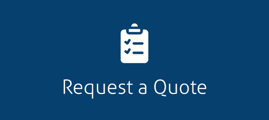 Solicita una cotización - Request a quote