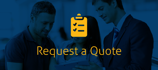 Solicita una cotización - Request a quote