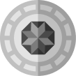 Platinum